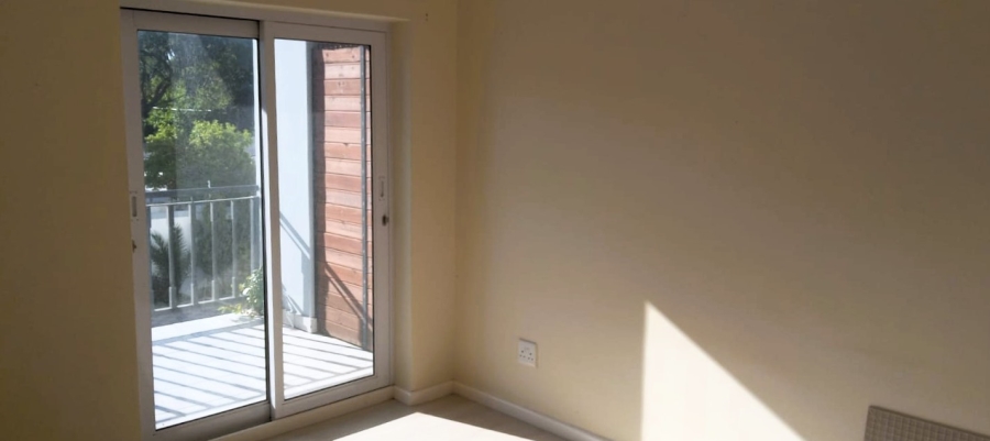 To Let 1 Bedroom Property for Rent in Strand North Western Cape
